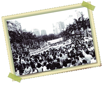 Foto 1 greve-02_site.jpg